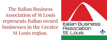 Italian Business Association St Louis