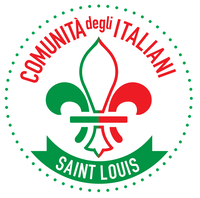 The Italian Community of St Louis